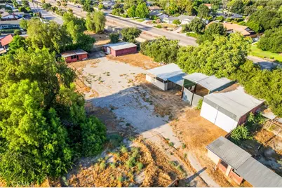 1449 E Bennett Avenue, Glendora, CA 91741 - Photo 30