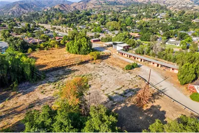 1449 E Bennett Avenue, Glendora, CA 91741 - Photo 10