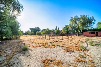 1449 E Bennett Avenue, Glendora, CA 91741 - Photo 24