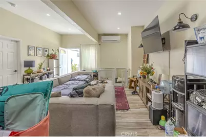 3632 W 59th Street, Los Angeles, CA 90043 - Photo 8