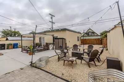 3632 W 59th Street, Los Angeles, CA 90043 - Photo 14