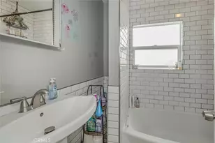 3632 W 59th St, Los Angeles, CA 90043 - Photo 24