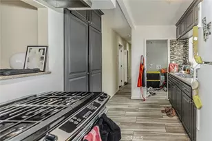 3632 W 59th St, Los Angeles, CA 90043 - Photo 20