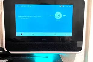 11908 Poppy Rd, Adelanto, CA 92301 - Photo 12