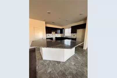 11908 Poppy Rd, Adelanto, CA 92301 - Photo 2