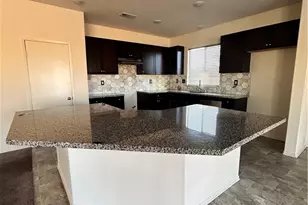 11908 Poppy Rd, Adelanto, CA 92301 - Photo 2