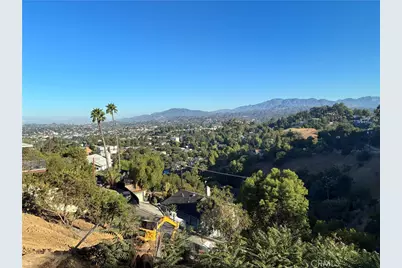 2131 Hanscom, South Pasadena, CA 91030 - Photo 8