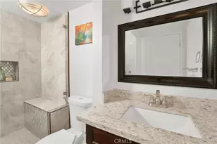 646 Sycamore Ave, Claremont, CA 91711 - Photo 40