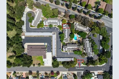 646 Sycamore Avenue #18, Claremont, CA 91711 - Photo 44