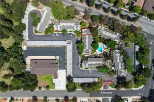 646 Sycamore Ave, Claremont, CA 91711 - Photo 44