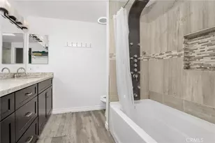 646 Sycamore Ave, Claremont, CA 91711 - Photo 34
