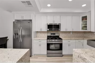 646 Sycamore Avenue #18, Claremont, CA 91711 - Photo 22