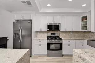 646 Sycamore Ave, Claremont, CA 91711 - Photo 22