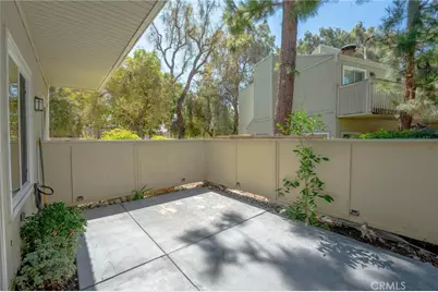 646 Sycamore Avenue #18, Claremont, CA 91711 - Photo 6