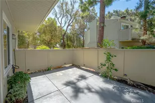 646 Sycamore Ave, Claremont, CA 91711 - Photo 6