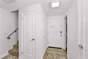 646 Sycamore Ave, Claremont, CA 91711 - Photo 20
