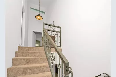 646 Sycamore Avenue #18, Claremont, CA 91711 - Photo 42