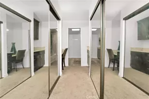 646 Sycamore Ave, Claremont, CA 91711 - Photo 32