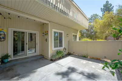 646 Sycamore Avenue #18, Claremont, CA 91711 - Photo 4