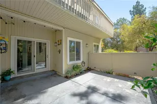 646 Sycamore Ave, Claremont, CA 91711 - Photo 4
