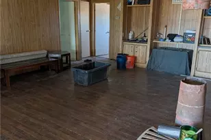 42974 Manatee St, Newberry Springs, CA 92365 - Photo 10