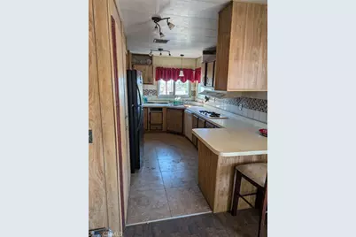 42974 Manatee Street, Newberry Springs, CA 92365 - Photo 8
