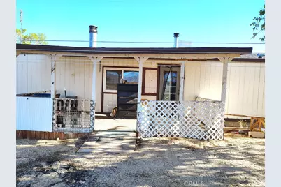42974 Manatee Street, Newberry Springs, CA 92365 - Photo 2