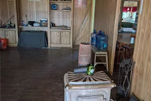 42974 Manatee St, Newberry Springs, CA 92365 - Photo 12