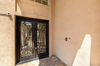 7007 Golden Vale Drive, Riverside, CA 92506 - Photo 20