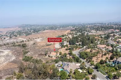 7007 Golden Vale Drive, Riverside, CA 92506 - Photo 10