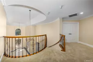 7007 Golden Vale Dr, Riverside, CA 92506 - Photo 46