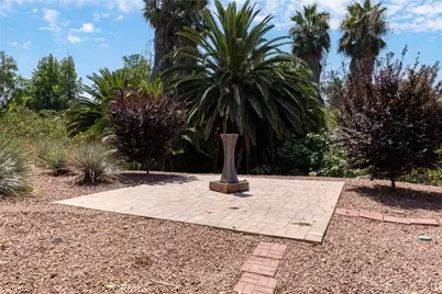 7007 Golden Vale Drive, Riverside, CA 92506 - Photo 16