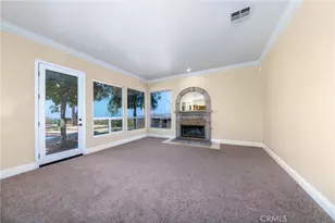 7007 Golden Vale Dr, Riverside, CA 92506 - Photo 36