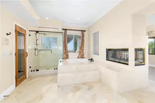7007 Golden Vale Dr, Riverside, CA 92506 - Photo 62