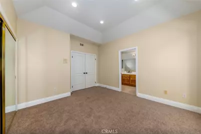 7007 Golden Vale Drive, Riverside, CA 92506 - Photo 32