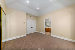 7007 Golden Vale Dr, Riverside, CA 92506 - Photo 32