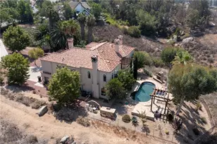 7007 Golden Vale Dr, Riverside, CA 92506 - Photo 6