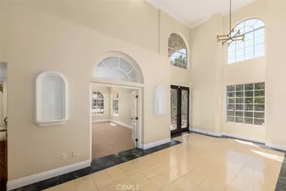 7007 Golden Vale Drive, Riverside, CA 92506 - Photo 22