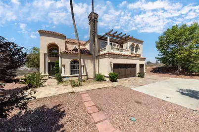 7007 Golden Vale Drive, Riverside, CA 92506 - Photo 18