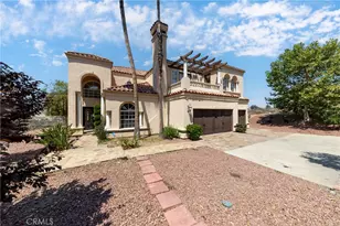 7007 Golden Vale Dr, Riverside, CA 92506 - Photo 18