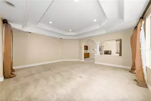 7007 Golden Vale Dr, Riverside, CA 92506 - Photo 60