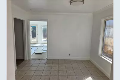 6316 8th Avenue, Los Angeles, CA 90043 - Photo 28