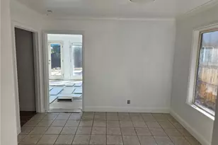 6316 8th Ave, Los Angeles, CA 90043 - Photo 28