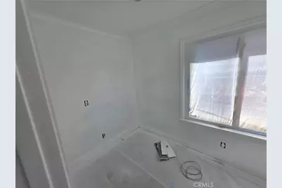 6316 8th Avenue, Los Angeles, CA 90043 - Photo 34