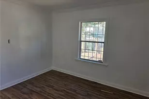 6316 8th Ave, Los Angeles, CA 90043 - Photo 18