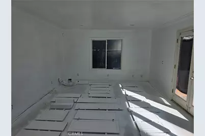 6316 8th Avenue, Los Angeles, CA 90043 - Photo 30