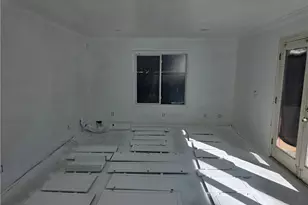 6316 8th Ave, Los Angeles, CA 90043 - Photo 30