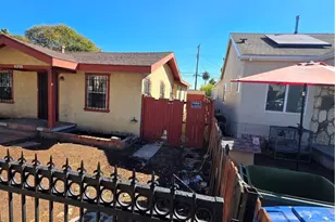 6316 8th Ave, Los Angeles, CA 90043 - Photo 4