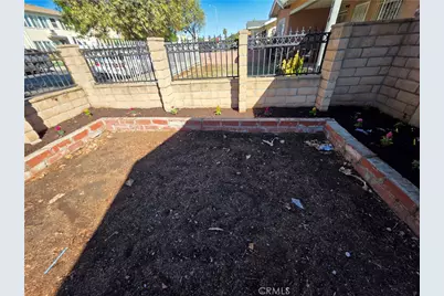 6316 8th Avenue, Los Angeles, CA 90043 - Photo 6