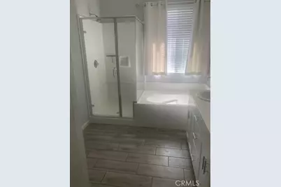 2182 River Willow Avenue, Manteca, CA 95337 - Photo 6